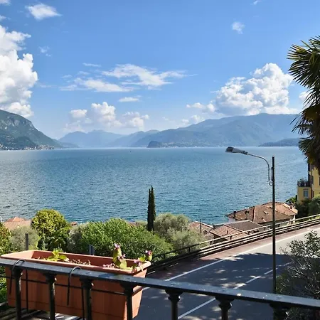 Af Bellagio View Acquaseria