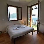 Διαμέρισμα Af Bellagio View *