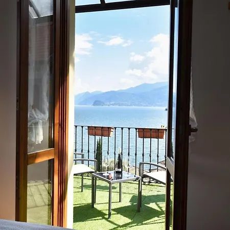 Af Bellagio View Acquaseria