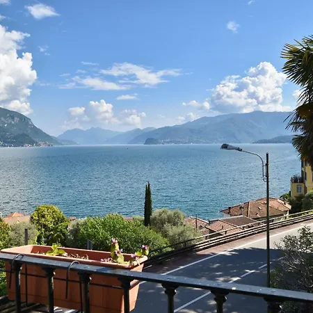 아파트 Af Bellagio View *