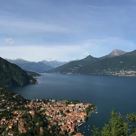 Af Bellagio View Appartement