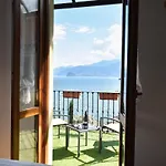 Af Bellagio View Acquaseria