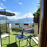 Apartmán Af Bellagio View