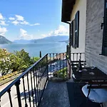 Af Bellagio View