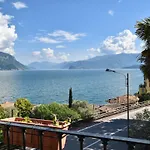 Af Bellagio View Acquaseria