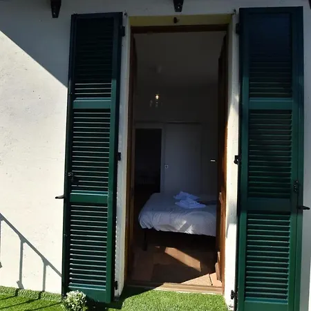Apartmán Af Bellagio View Acquaseria