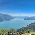 Apartamento Af Bellagio View *